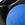 H2O Audio Surge SX10 Sport Headphones- Short Cord - Image 13