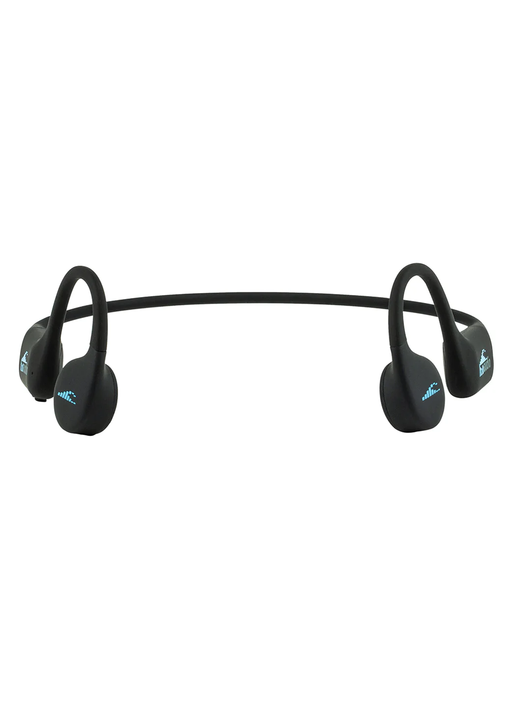 H2O Audio TRI 2 Multi-Sport Headphones with BT & MP3 - Image 12