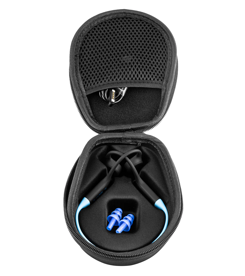 H2O Audio TRI 2 Multi-Sport Headphones with BT & MP3 - Image 7