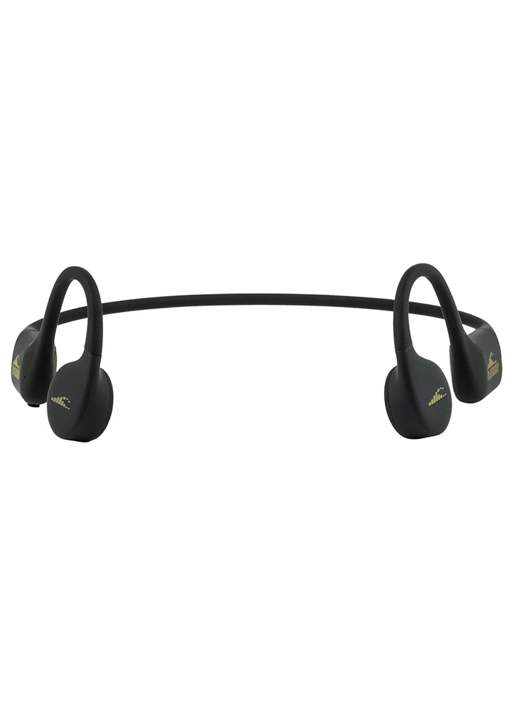H2O Audio TRI 2 Multi-Sport Headphones with BT & MP3 & Playlist+ - Image 5