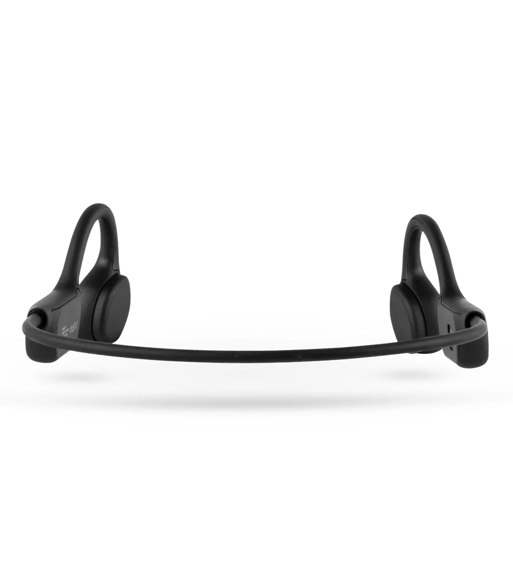 H2O Audio TRI Multi-Sport Open Ear Headphones with BT & MP3 - Image 12