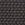 Halfmoon 8' Organic Cotton Loop Strap - Image 11