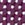 Halfmoon 8' Organic Cotton Loop Strap - Image 3