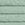 Halfmoon Corduroy Rectangular Bolster - Image 10