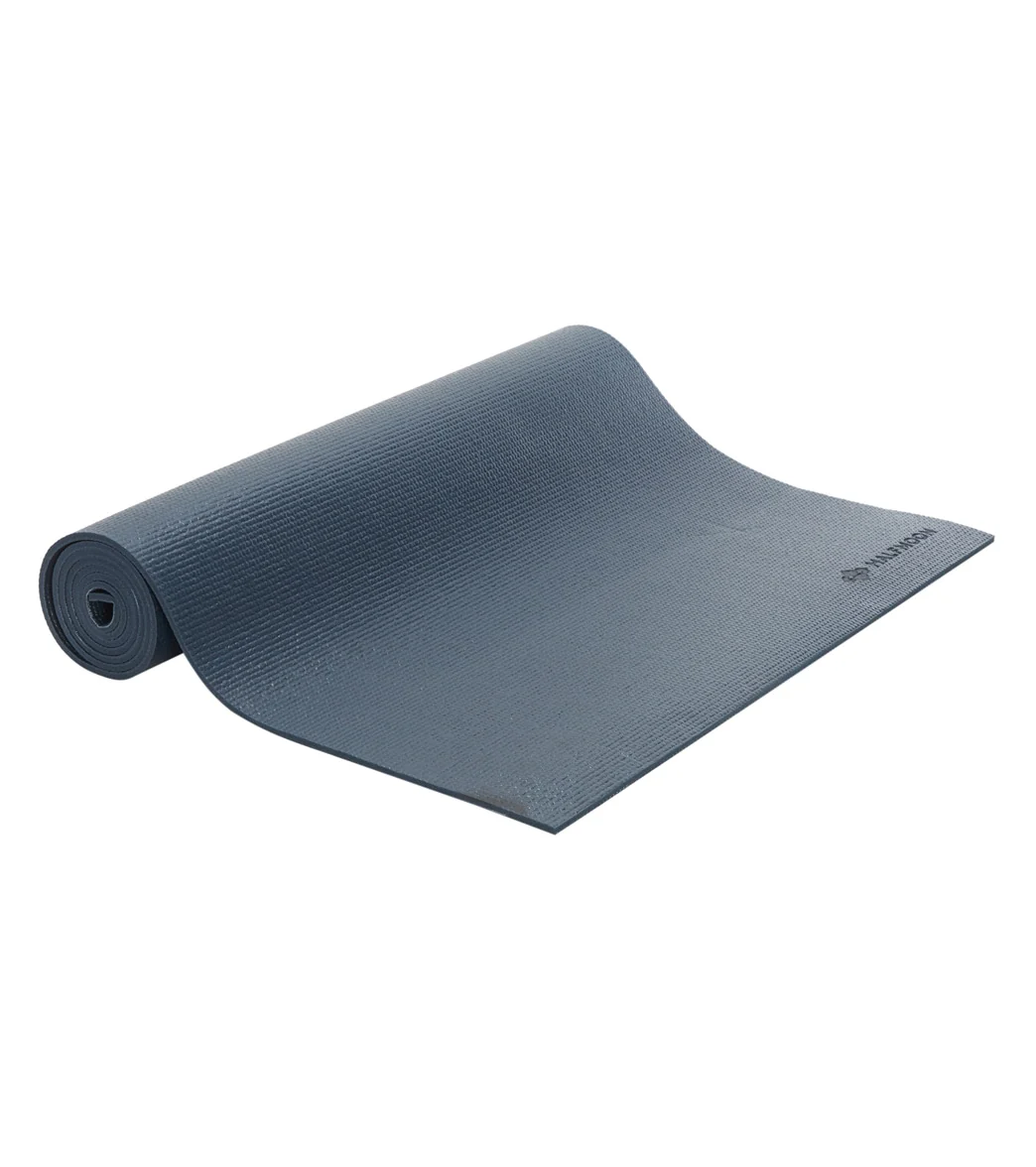 Halfmoon Deluxe Studio Mat - Image 5