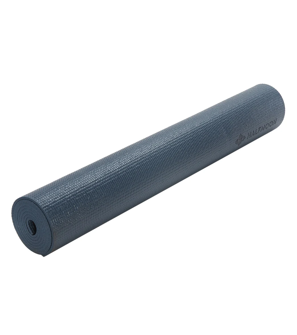 Halfmoon Essential Kids Yoga Mat - Image 3