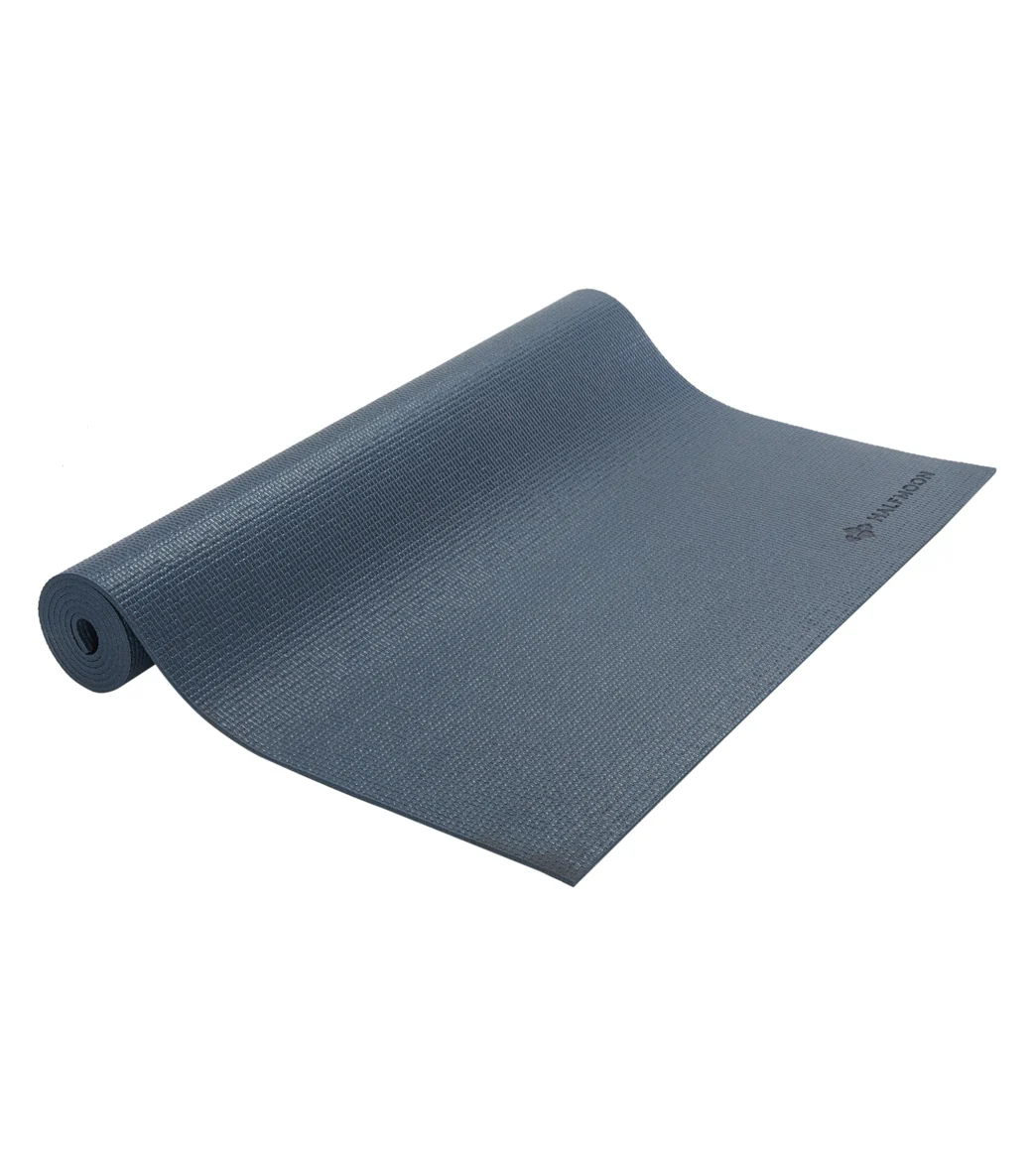 Halfmoon Essential Kids Yoga Mat - Image 5