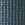 Halfmoon Essential Studio Mat - Image 3