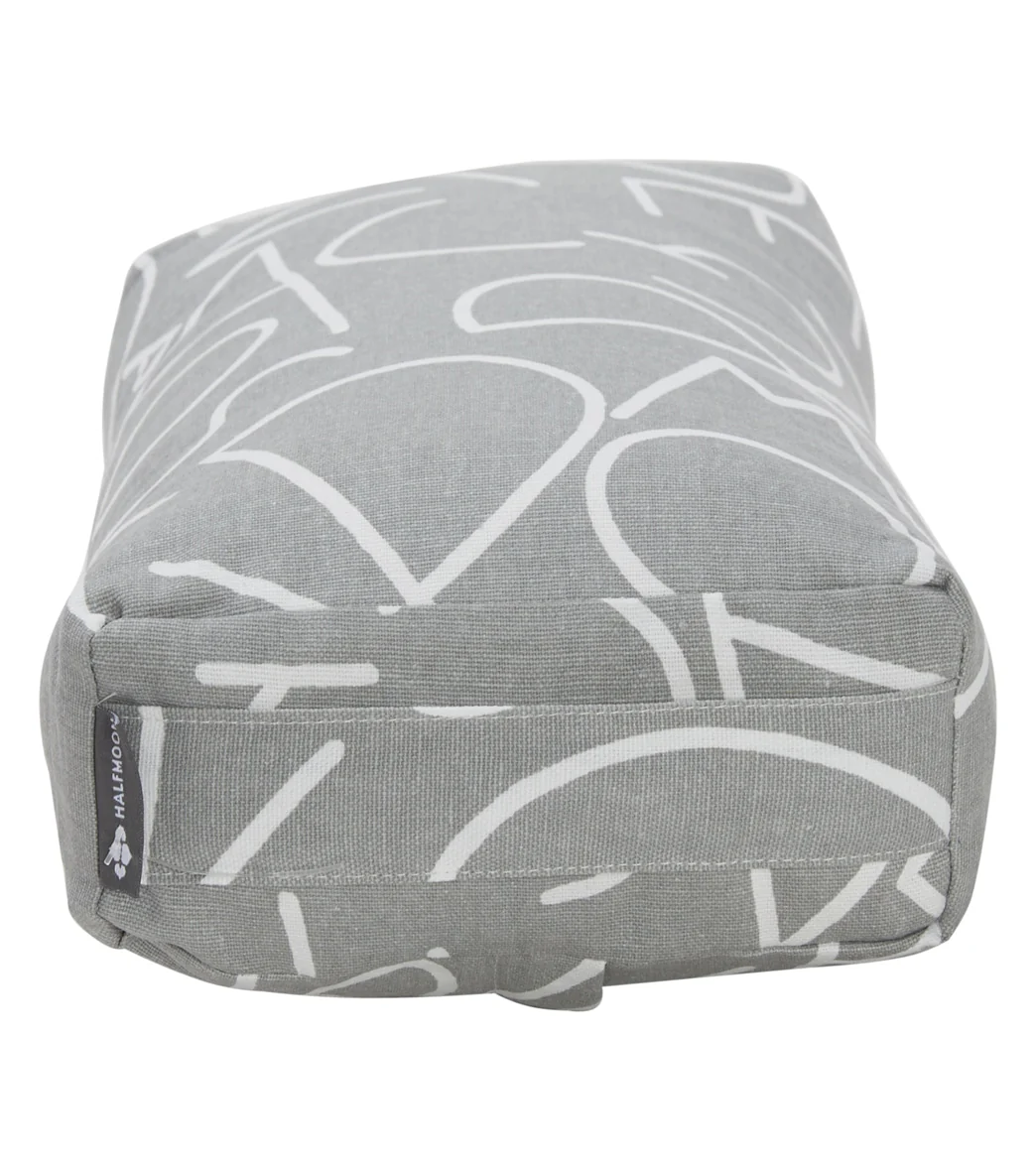 Halfmoon Kids Prana Bolster - Image 2
