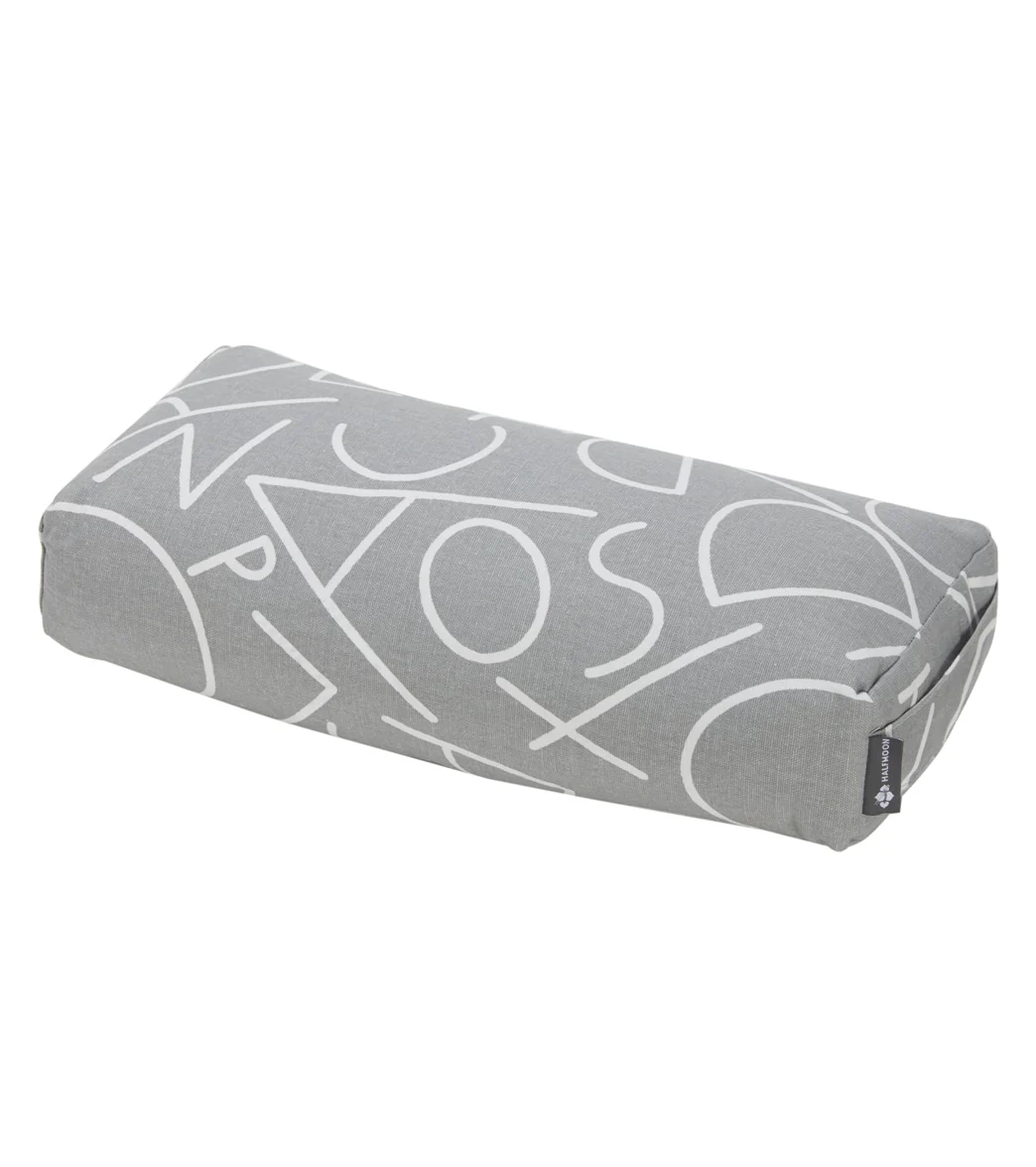 Halfmoon Kids Prana Bolster - Image 6