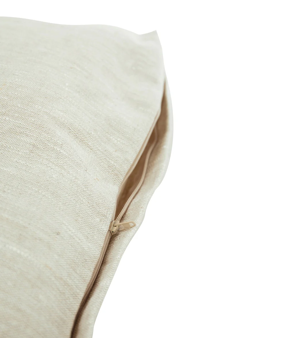 Halfmoon Limited Edition Crescent Sit Set - Image 2