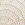 Halfmoon Limited Edition Cylindrical Bolster - Image 11