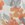 Halfmoon Limited Edition Cylindrical Bolster - Image 5