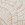 Halfmoon Limited Edition Mini Prana Bolster - Image 9