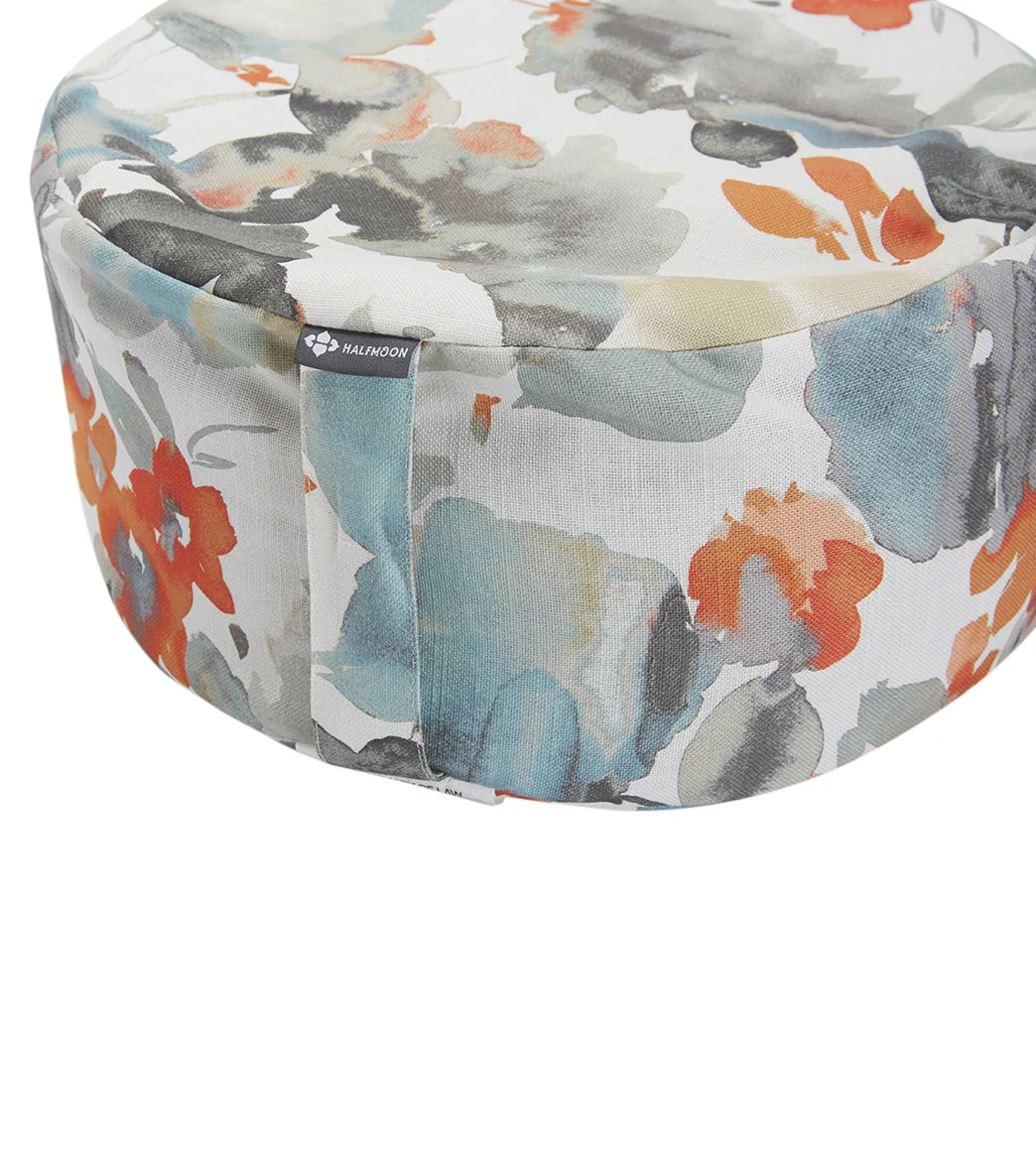 Halfmoon Limited Edition Mod Meditation Cushion - Image 5