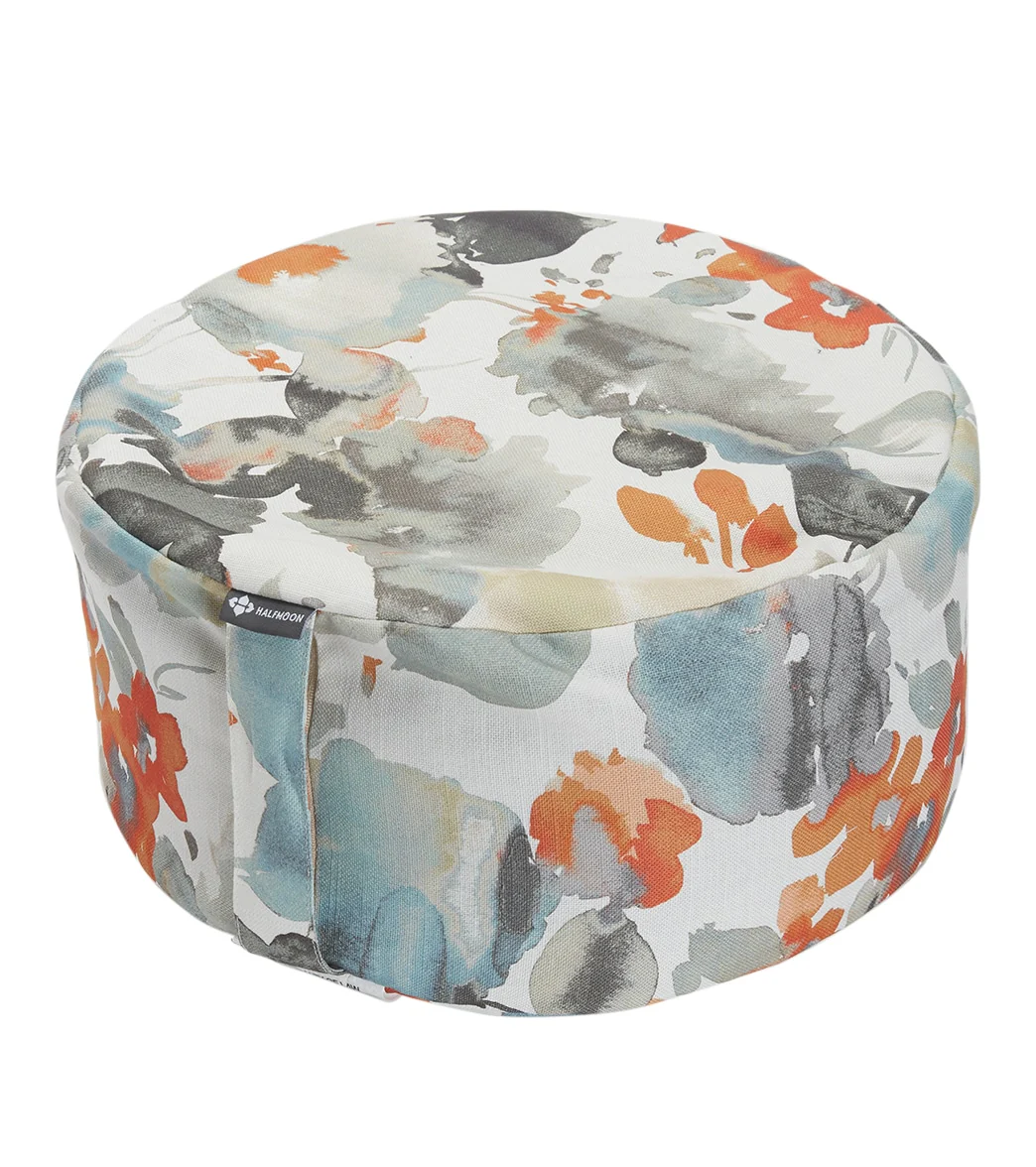 Halfmoon Limited Edition Mod Meditation Cushion - Image 8