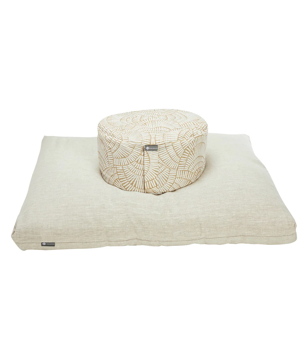 Halfmoon Limited Edition Mod Sit Set - Image 6