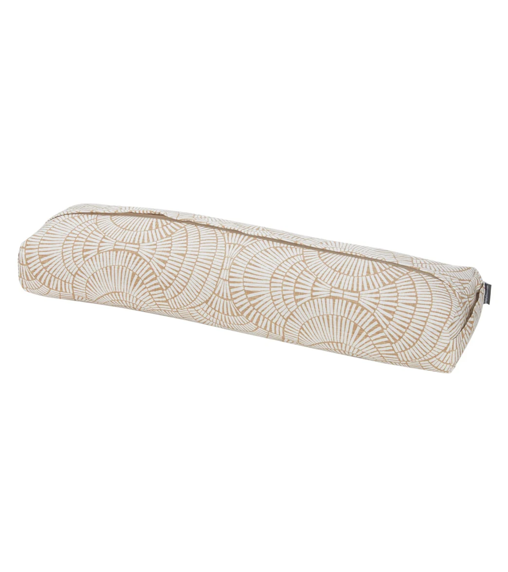 Halfmoon Limited Edition Prana Bolster - Image 11