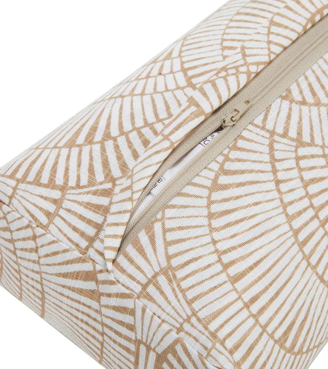 Halfmoon Limited Edition Prana Bolster - Image 12