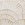 Halfmoon Limited Edition Prana Bolster - Image 13