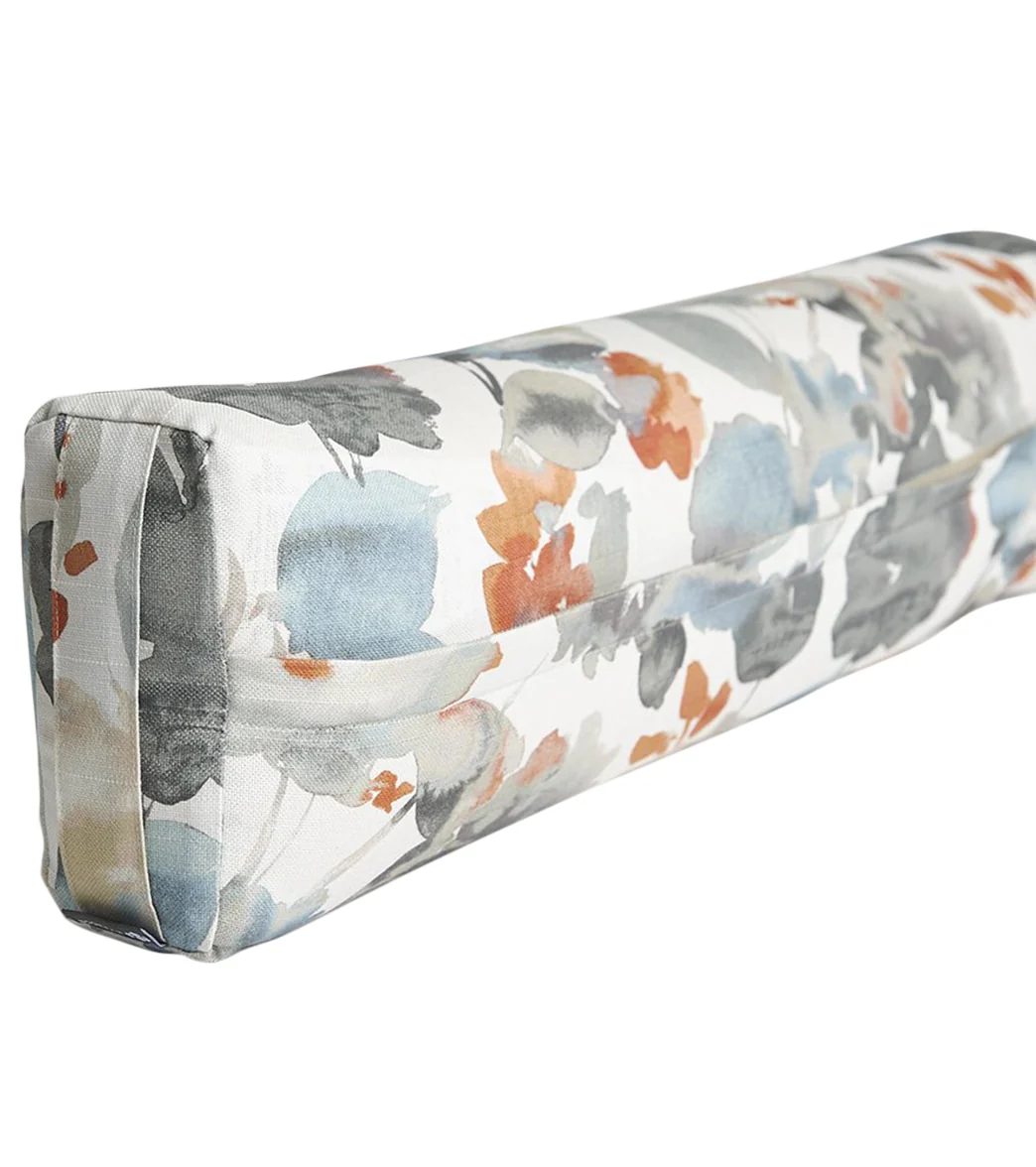 Halfmoon Limited Edition Prana Bolster - Image 6