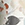 Halfmoon Limited Edition Prana Bolster - Image 7