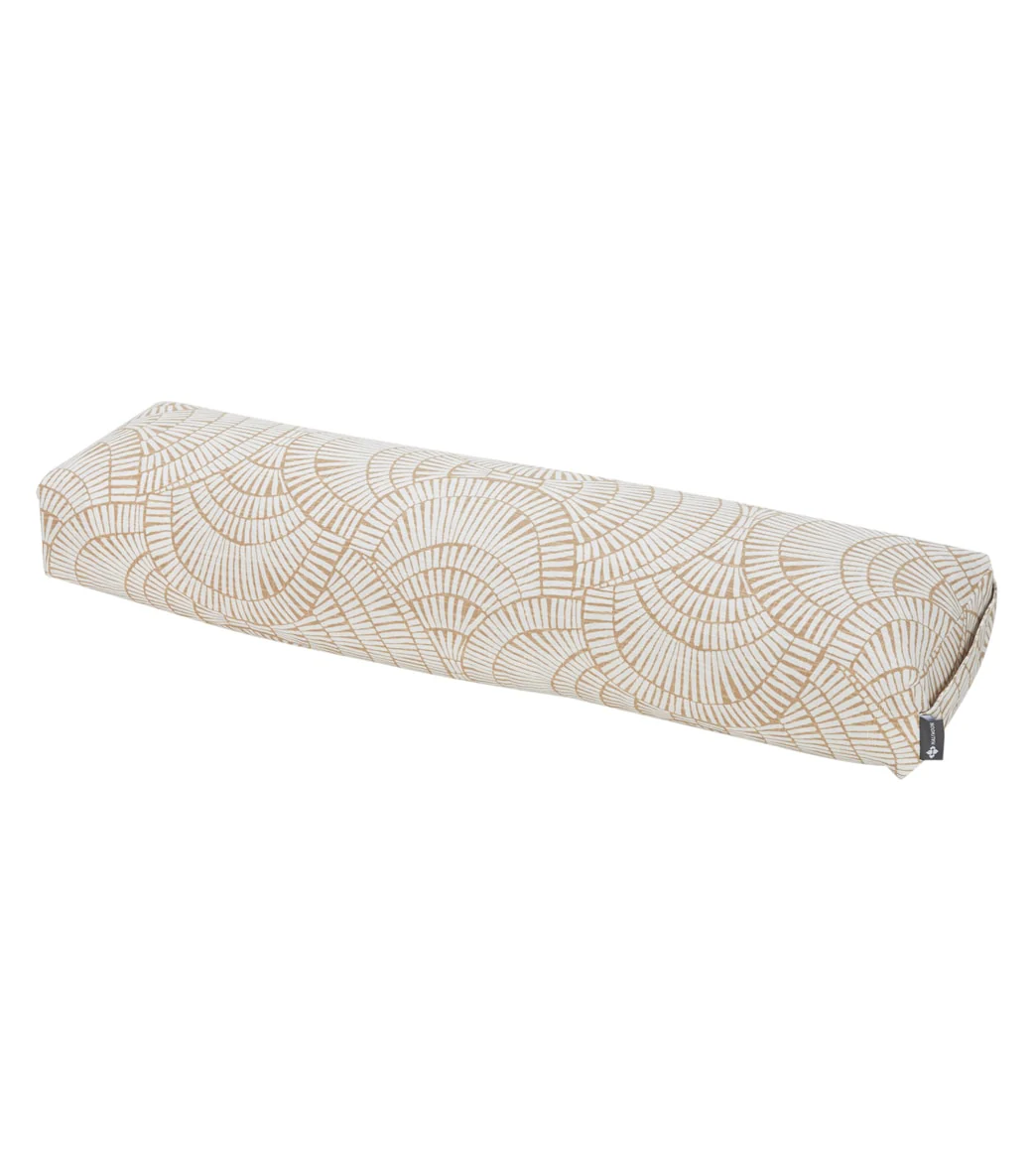 Halfmoon Limited Edition Prana Bolster - Image 9