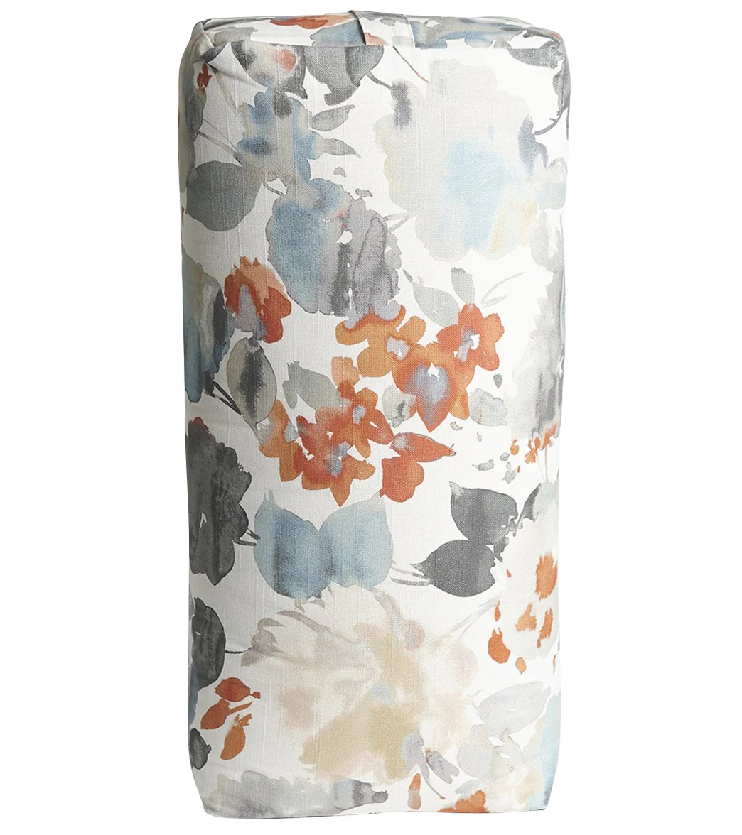 Halfmoon Limited Edition Rectangular Bolster - Image 8