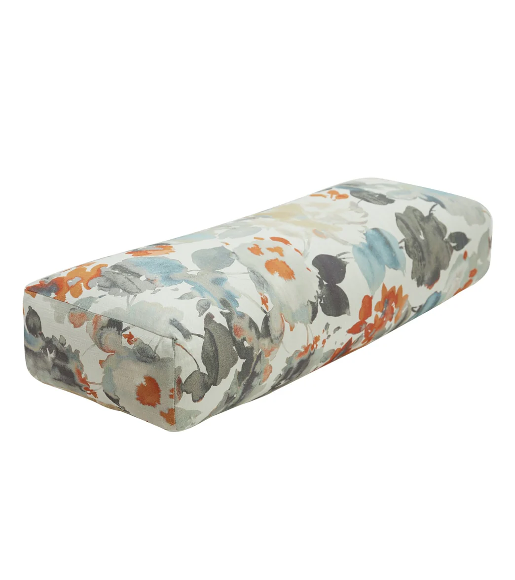 Halfmoon Limited Edition Restorative Bolster - Image 10