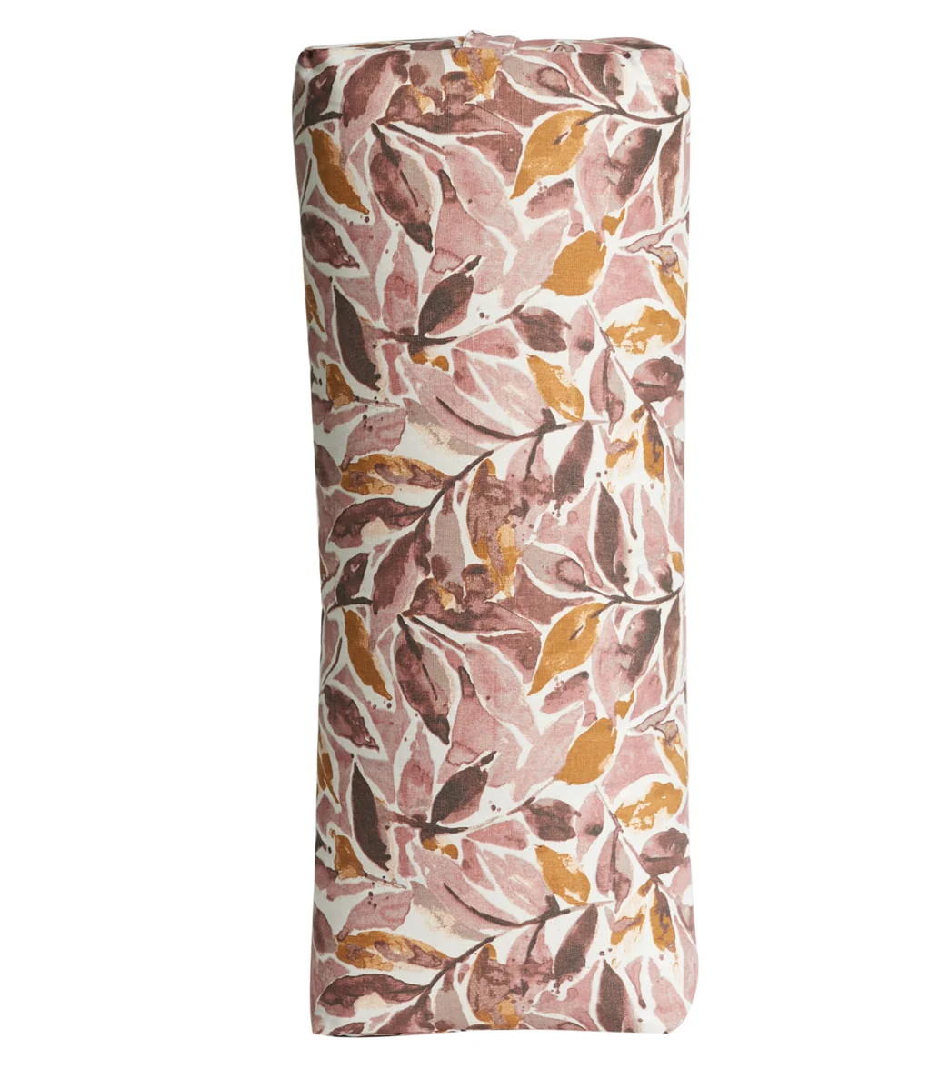 Halfmoon Limited Edition Restorative Bolster - Image 4
