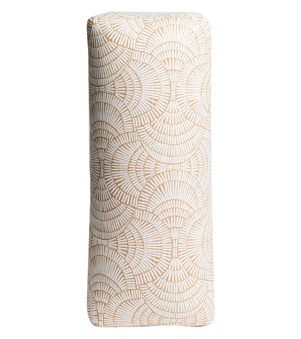 Halfmoon Limited Edition Restorative Bolster - Image 5