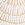 Halfmoon Limited Edition Restorative Bolster - Image 7