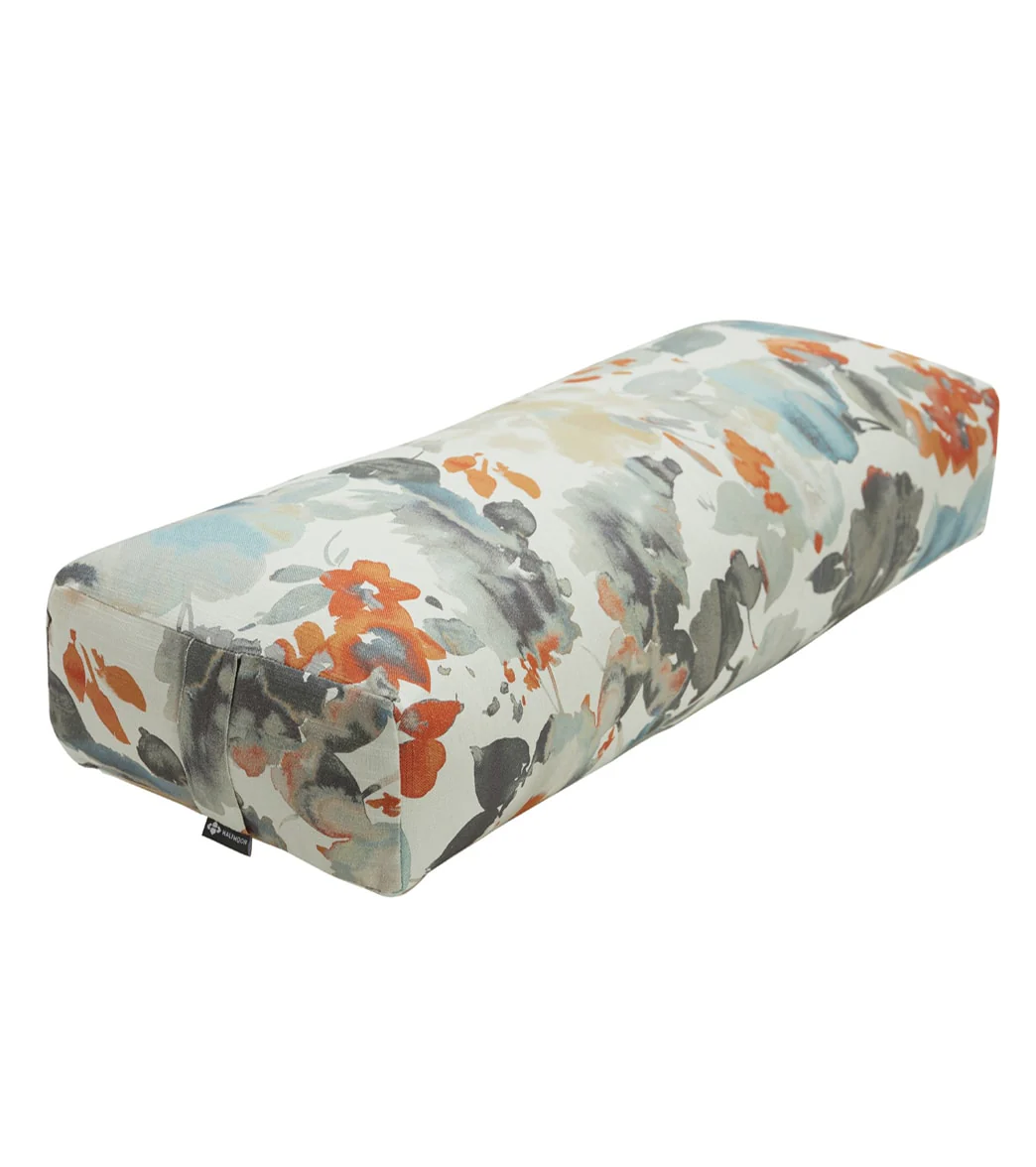 Halfmoon Limited Edition Restorative Bolster - Image 9