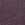 Halfmoon Linen Crescent Meditation Cushion - Image 2