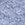 Halfmoon Linen Hot + Cold Therapy Pillow - Image 2