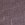 Halfmoon Linen Mod Meditation Cushion - Image 4