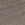 Halfmoon Linen Mod Meditation Cushion - Image 8