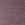 Halfmoon Linen Rectangular Bolster - Image 2