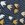 Halfmoon Organic Cotton Hot + Cold Therapy Pillow - Image 6