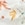 Halfmoon Silk Eye Mask - Image 5
