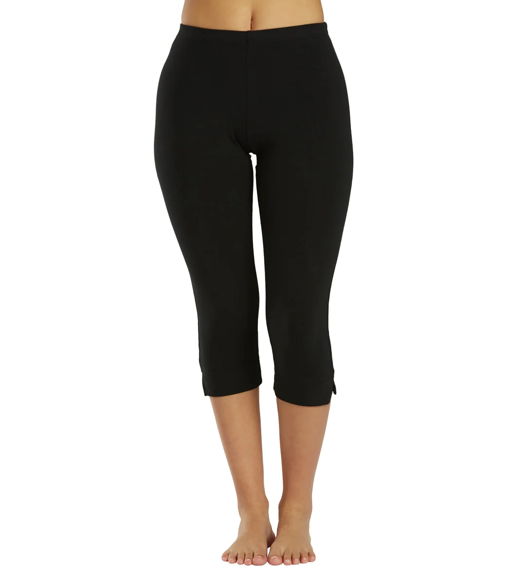 Hard Tail Pedal Pusher - Image 15