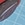 Havaianas Boys' Top Marvel Flips Flops (Toddler, Little Kid, Big Kid) - Image 5