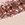 Havaianas Girls' Slim Glitter Ii Flip Flop - Image 5