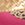 Havaianas Girls' Top Pets Flip Flops (Toddler, Little Kid, Big Kid) - Image 5