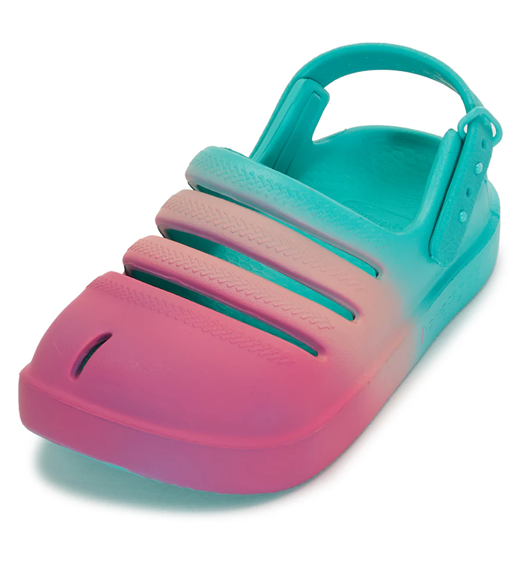 Havaianas Kids' Clog Shoe - Image 11