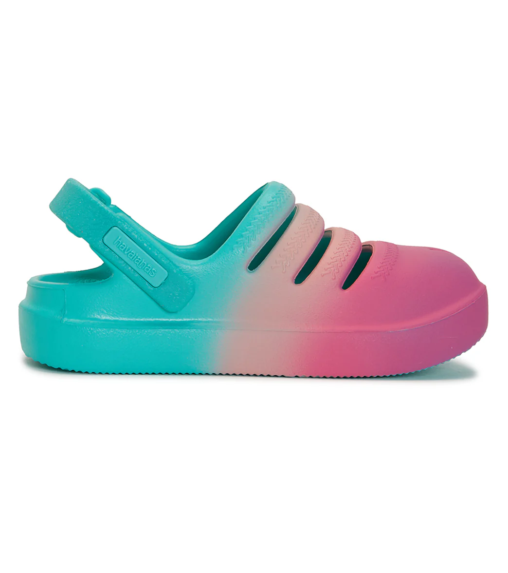 Havaianas Kids' Clog Shoe - Image 3