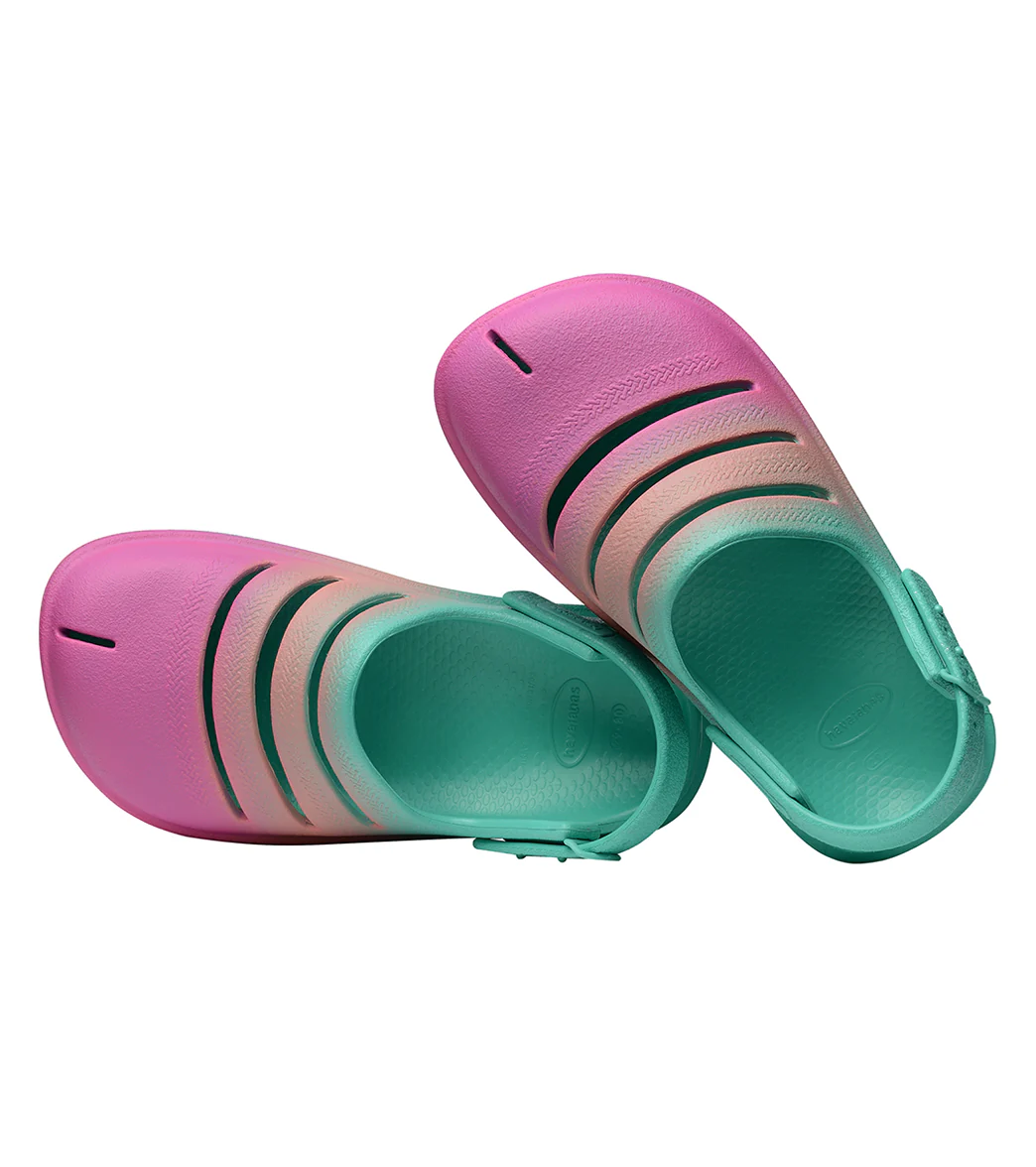 Havaianas Kids' Clog Shoe - Image 7