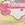 Havaianas Kids Slim Hello Kitty Sandal (Toddler,Little Kid, Big Kid) - Image 11