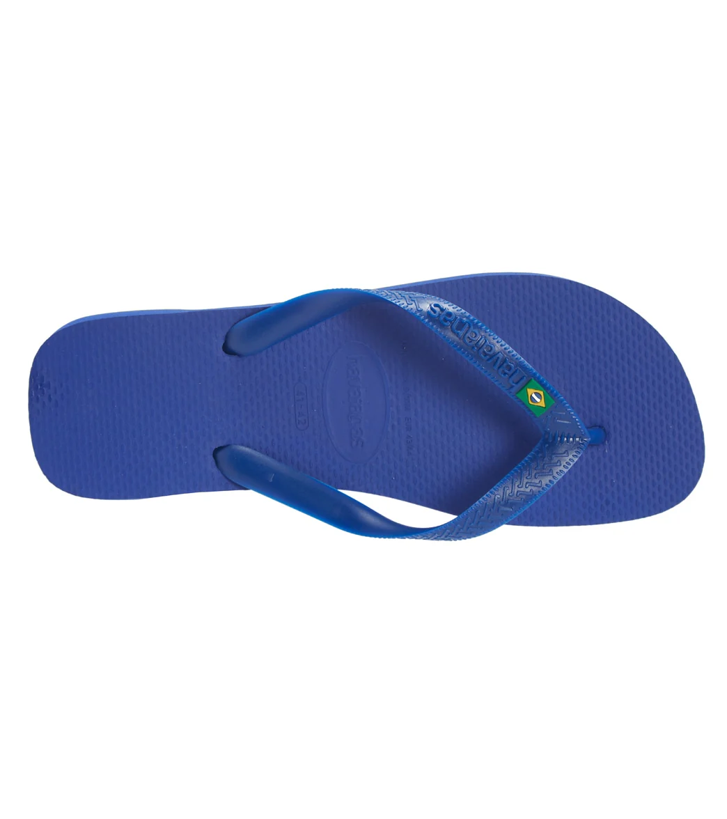 Havaianas Men's Brazil Sandal - Image 10