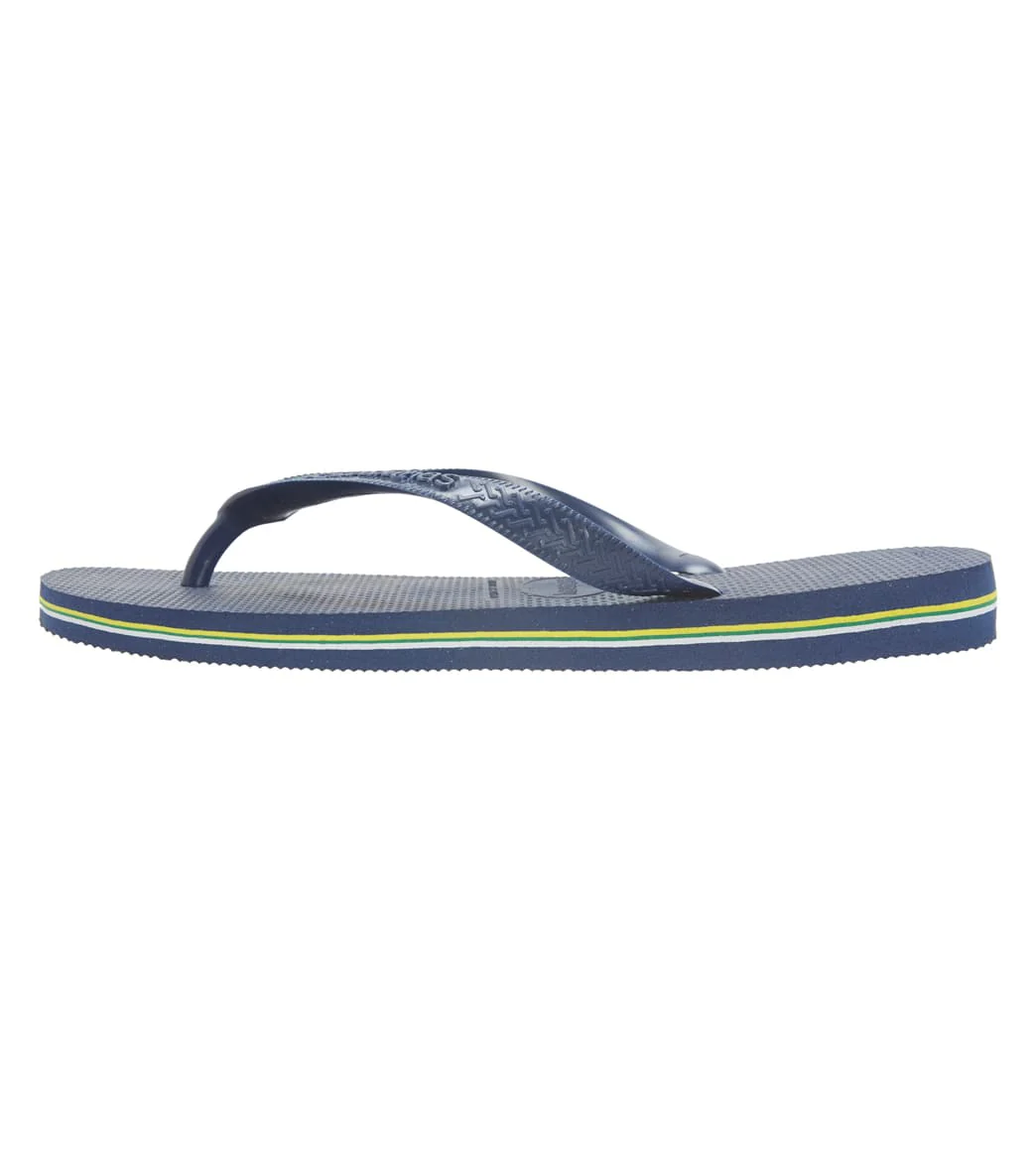 Havaianas Men's Brazil Sandal - Image 14